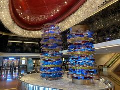 -广州中国大酒店