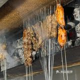 三亚最好吃且最便宜的溜达串是他们家！