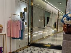 -泽西岛·影院沐足SPA(西大街店)