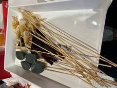 -宏姐串串香(征仪路店)