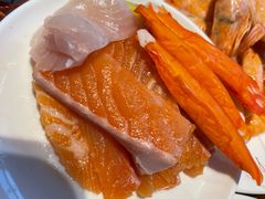 -以岭健康城·凯旋门大酒店-怡梦音乐西餐厅