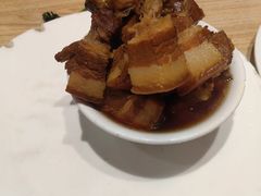 -索子风味砂锅居(兴华街总店)