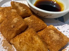 -鑫巴蜀(和平里店)