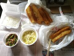 -日月永和中国餐饮名店(凤凰店)