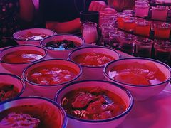 -贰麻酒馆(1912店)