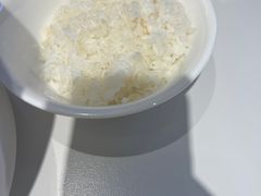 -西域胡氏大盘鸡(谈固店)