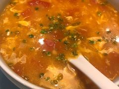 -食家鸽园