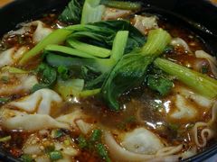 android_upload_pic-小厨面(巨野路店)