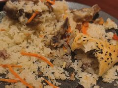 -那拉提之疆·新疆菜(美院店)