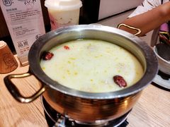 -湘拾(壹方北馆店)