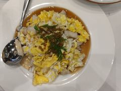 -到家尝北京菜(西坝河店)