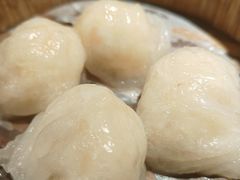 -颐和•海鲜砂锅粥•啫啫煲(奥林匹克广场店)