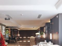 -聚宾楼·烤鸭·家宴(科技三路店)