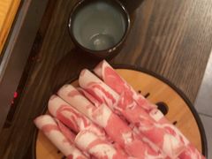 -湊湊火锅·茶憩(皇姑万象汇店)