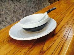 -万润国际酒店用品市场(曹安国际商城店)