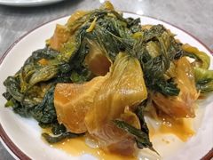 -红灯笼龙凤饭店(宁波老字号店)