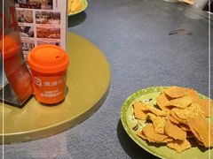 -小城外婆肴私房菜.家宴聚集点(圆明园颐和园·清河上地店)