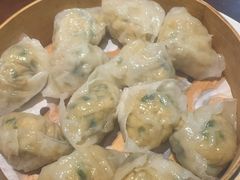 -乡里八闽·福州乡土菜(西园店)