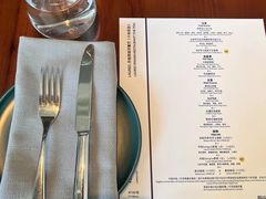 -Laures·月桂西班牙碳烤餐厅(十尚坊店)