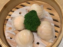 -宴会中心