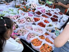 -宸玥酒店(成都西南财大地铁站店)