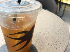 -BeauTea水仙(coco park店)