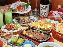 -南风(淮海街店)