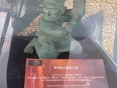 -蜀滋香鲜鱼美蛙火锅(339店)