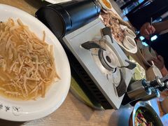 -农家乐·福建土菜(金榕北路店)