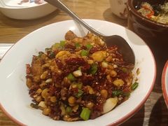 -湘味淳(千禧街店)