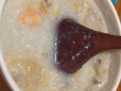 -粤域茶餐厅