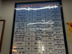 -鱼市酒店(威海水产批发市场店)