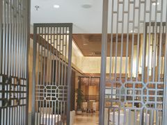 -全聚德(领城国际店)