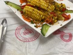 -凤城康记饭店