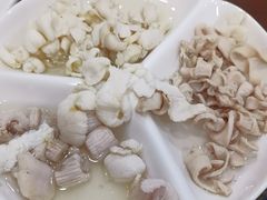 -爆肚冯(廊房二条店)