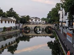 -涵家味土菜馆·徽州一绝臭鳜鱼(三河古镇店)