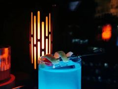 -River Bar酒吧(通州万达店)