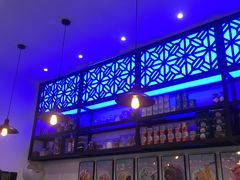 -左记港食(融科天城店)