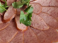 -东北缘餐厅(兰埔路店)