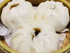 -阿诚市井潮汕菜(金台路店)