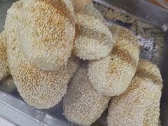 -老磁器口豆汁店(马家堡店)