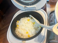 -東大方(安吉灵芝店)