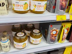 -环亚广场(新街口店)