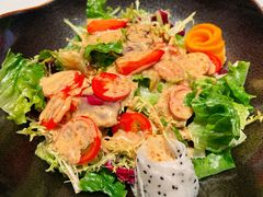 -觅唐MITONG(鸟巢店)
