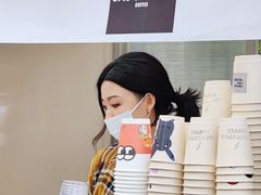 -合景·悠方(成都店)