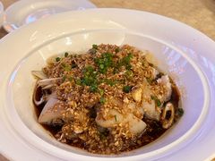 -钦善斋(武侯祠店)