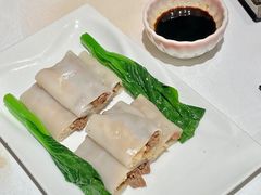 -天然台1908(中建广场店)