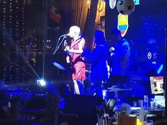 -时光码头民谣公社