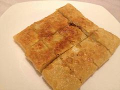 android_upload_pic-粗茶淡饭·汉口公馆(循礼门店)