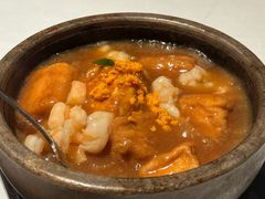 -南棠馆粤菜坊(群光店)